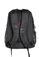 Targus Large Targus Black Backpack