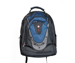 ピカピカ Buy CHD69TB 6X9