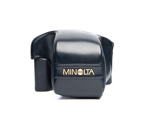 minolta-vintage-minolta-navy-