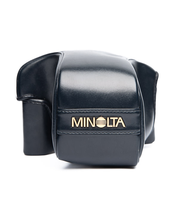 minolta-vintage-minolta-navy-