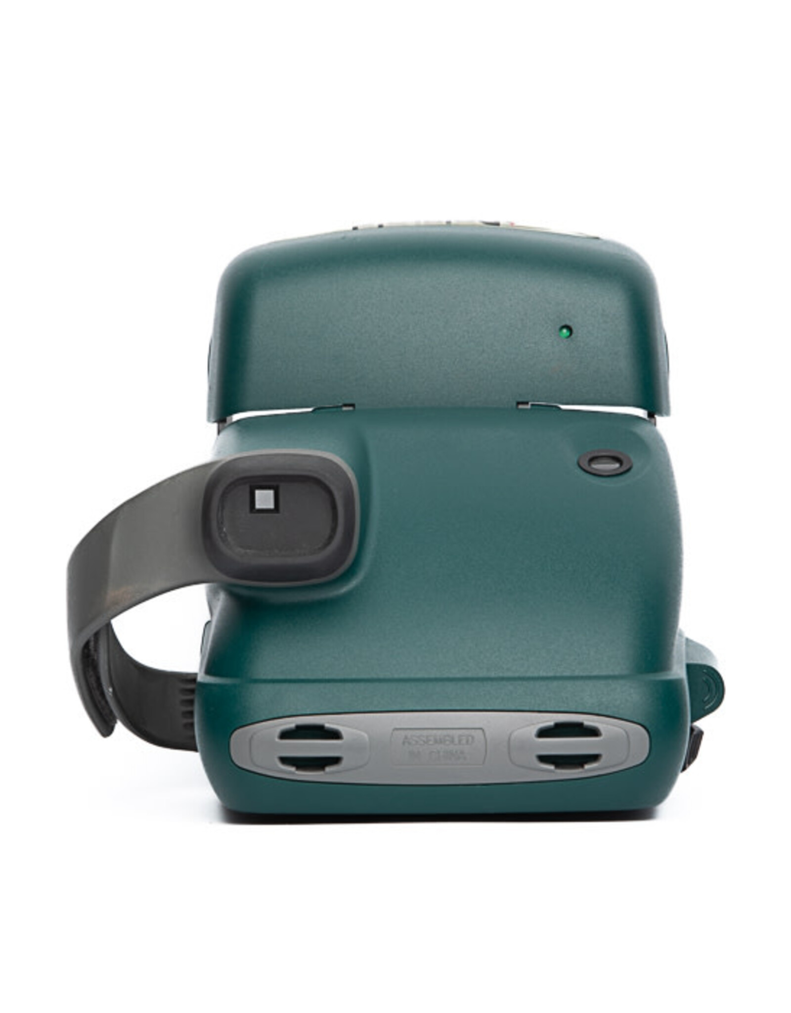 Polaroid Polaroid OneStep Express Forest Green Instant Camera