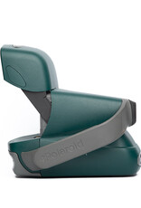 Polaroid Polaroid OneStep Express Forest Green Instant Camera