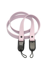 C Plus C Plus Adventure Strap 40" Lilac Camera Strap