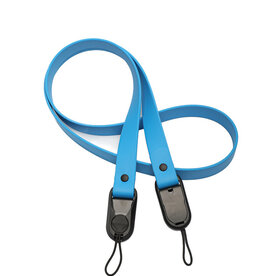 C Plus C Plus Adventure Strap 40" Sky Camera Strap