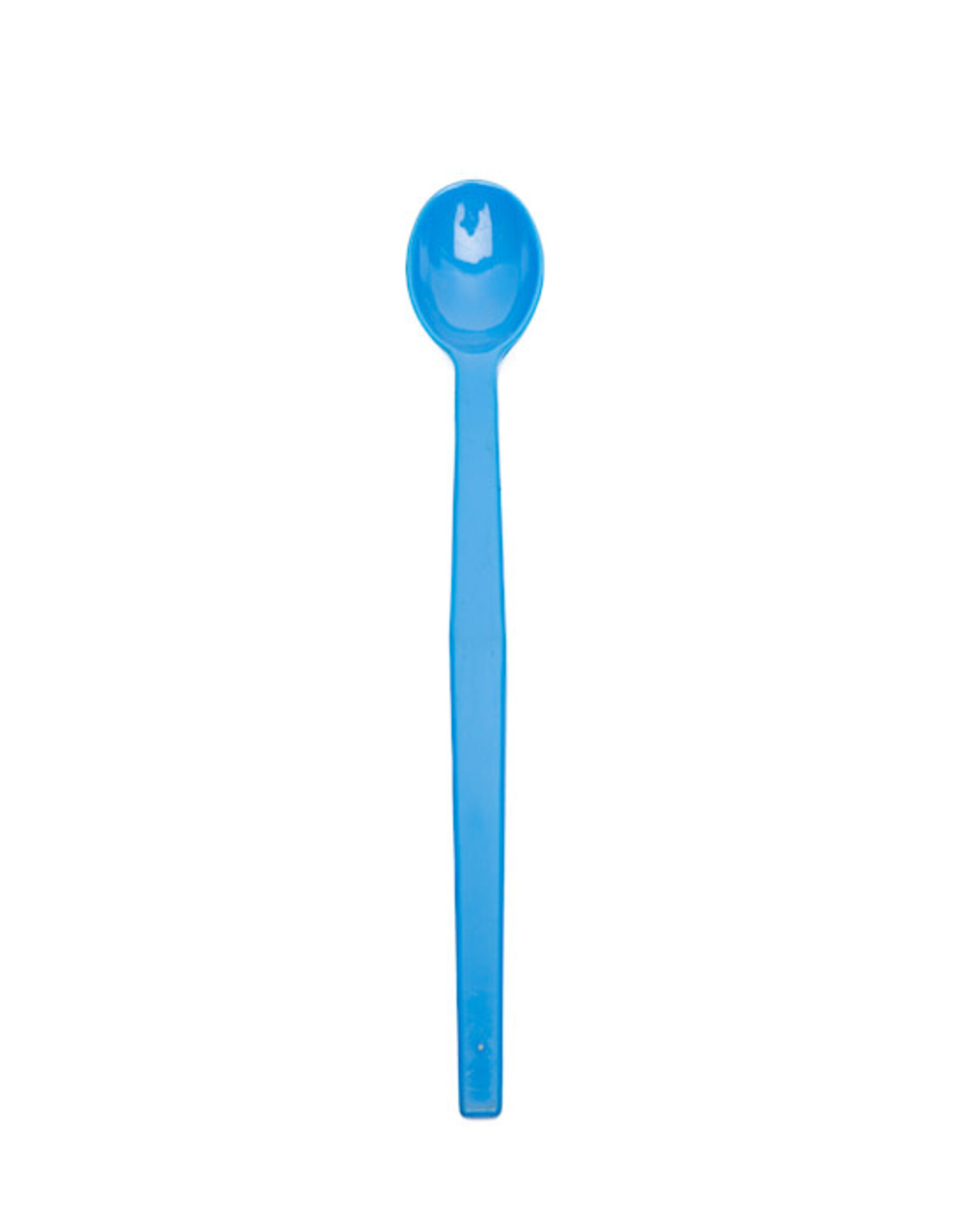 Graflex Darkroom Stirring Stick/Spoon