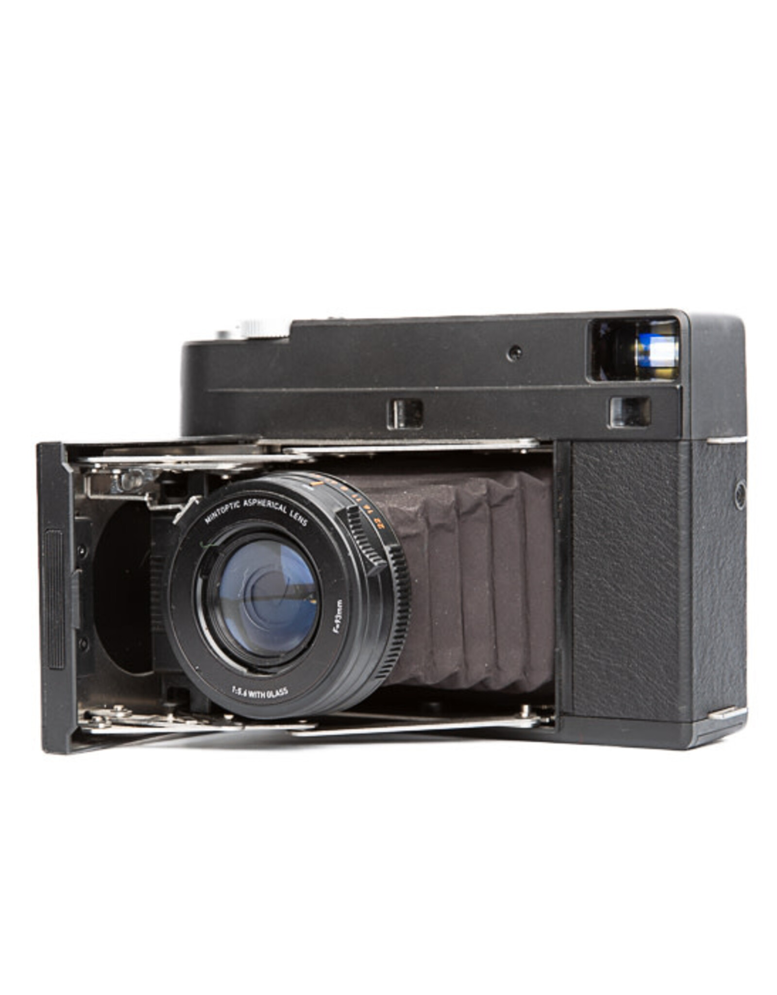 MiNT MiNT InstantKon RF70 Large Format Instant Camera