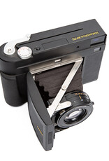 MiNT MiNT InstantKon RF70 Large Format Instant Camera