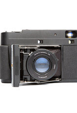 MiNT MiNT InstantKon RF70 Large Format Instant Camera