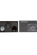 MiNT MiNT InstantKon RF70 ND Lens Set - ND2, ND4, ND8