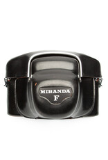 Miranda Miranda 3 Lens Bundle 35mm SLR Camera Kit