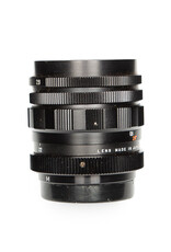 Miranda Miranda 3 Lens Bundle 35mm SLR Camera Kit