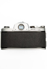 Miranda Miranda 3 Lens Bundle 35mm SLR Camera Kit