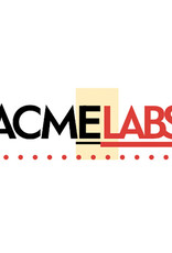 Acme Labs Acme Labs Develop and Scan