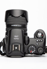 Fujifilm FujiFIlm Finepix S9000 Digital Camera
