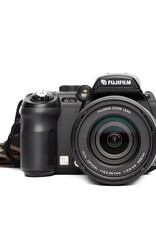 Fujifilm FujiFIlm Finepix S9000 Digital Camera