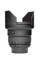 Sigma Sigma ZOOM 21-35mm f3.5-4.2 Auto Focus Lens for Nikon F