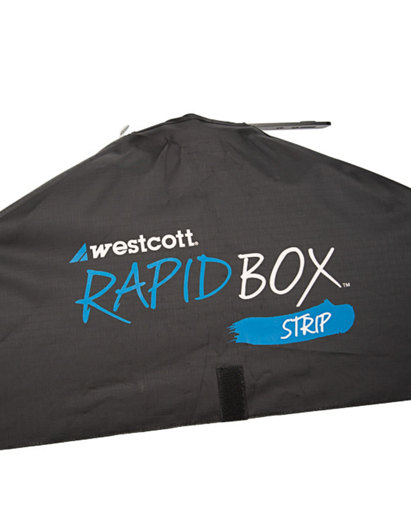 Westcott Westcott Rapid Box Switch Strip Softbox 1 x 3