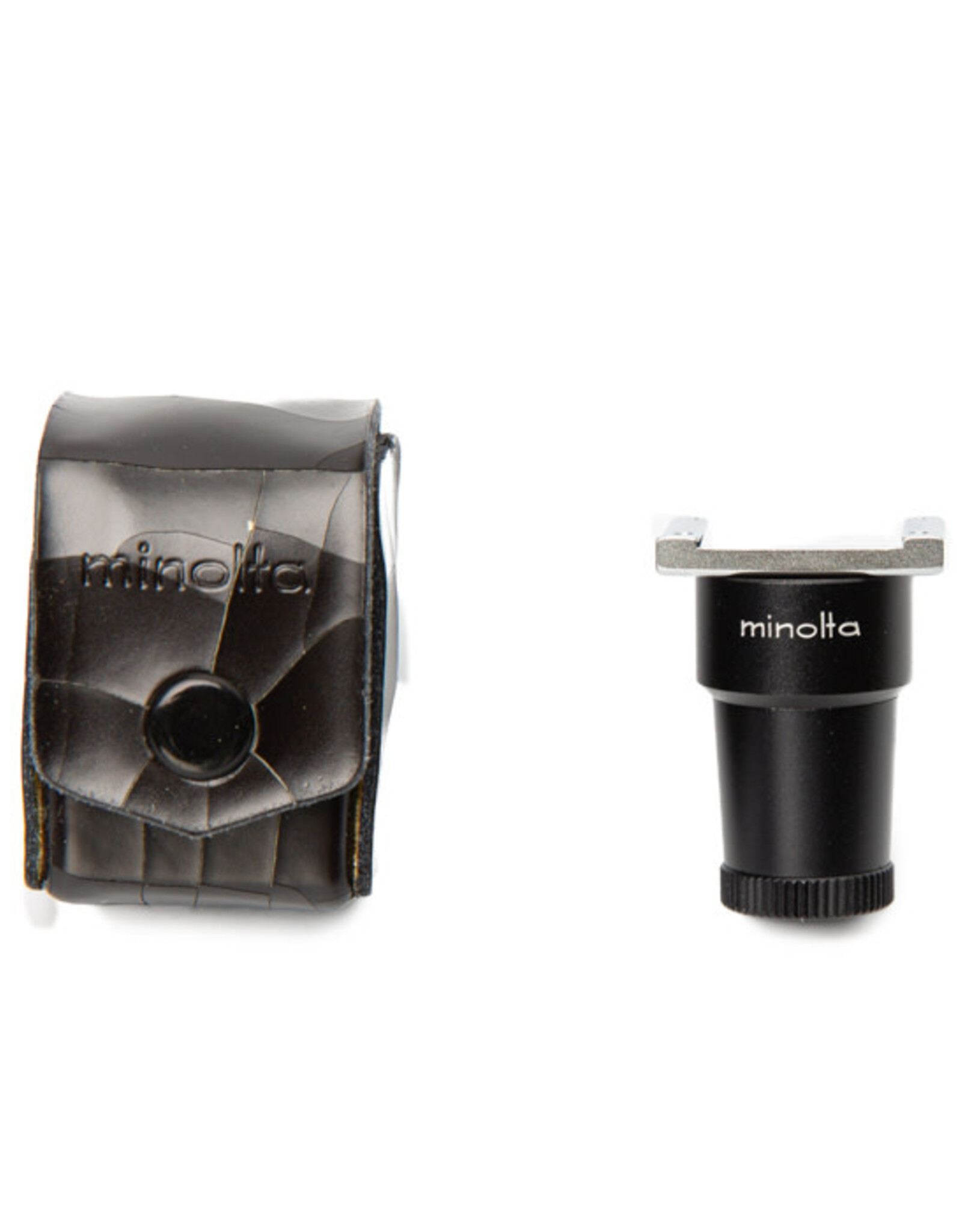 Minolta Minolta Magnifier-V for Minolta SLR Cameras