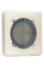 K&F K&F Concept 62mm Variable Fader ND HD Circular Polarizing Filter