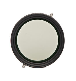 K&F K&F Concept 62mm Variable Fader ND HD Circular Polarizing Filter