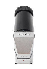 Minolta Minolta Angle Finder (SRT 101 & others)