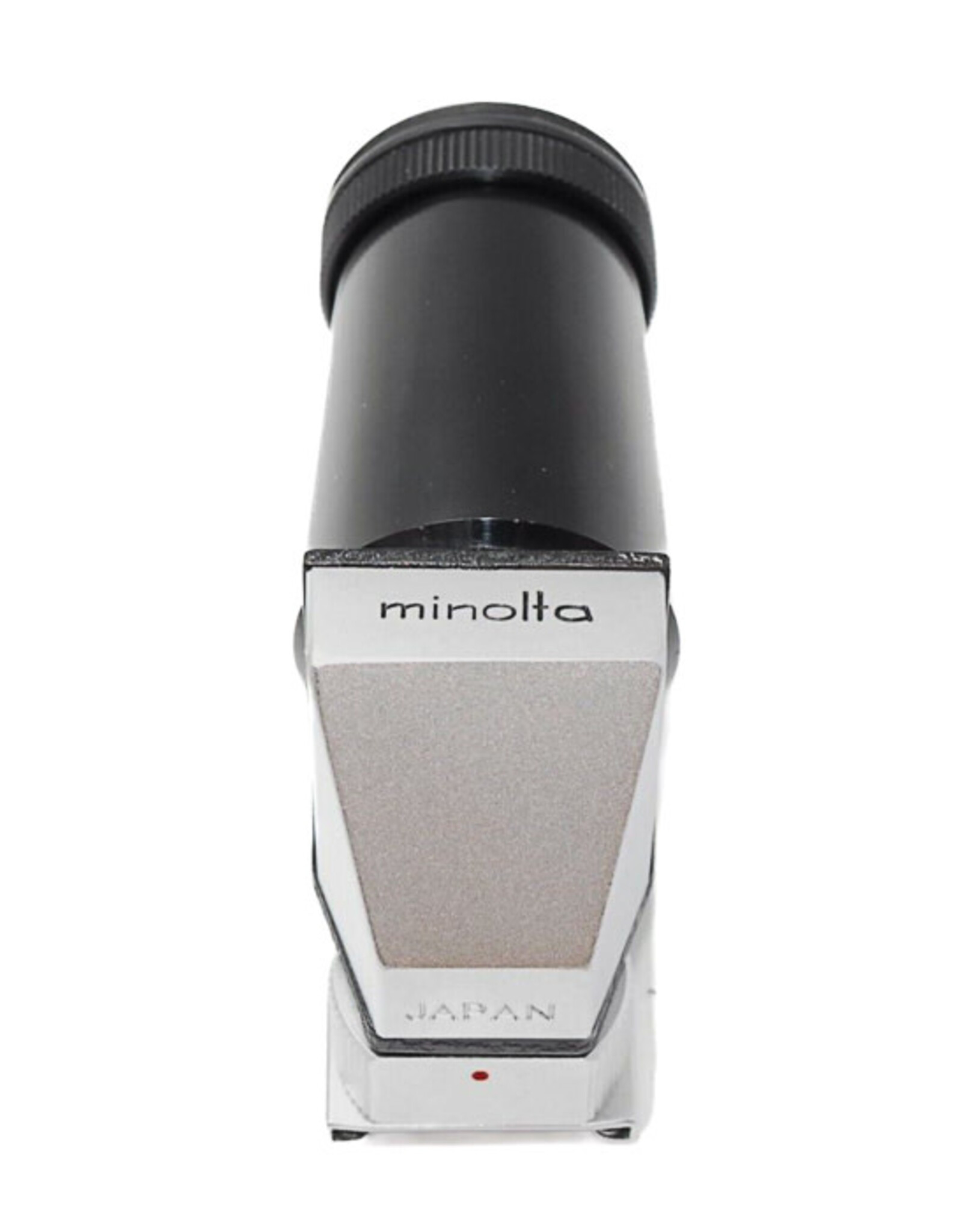 Minolta Minolta Angle Finder (SRT 101 & others)