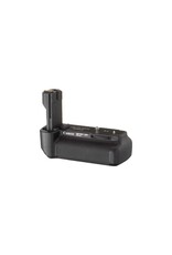 Canon Canon BG-E2 Battery Grip for EOS 20D, 30D, 40D