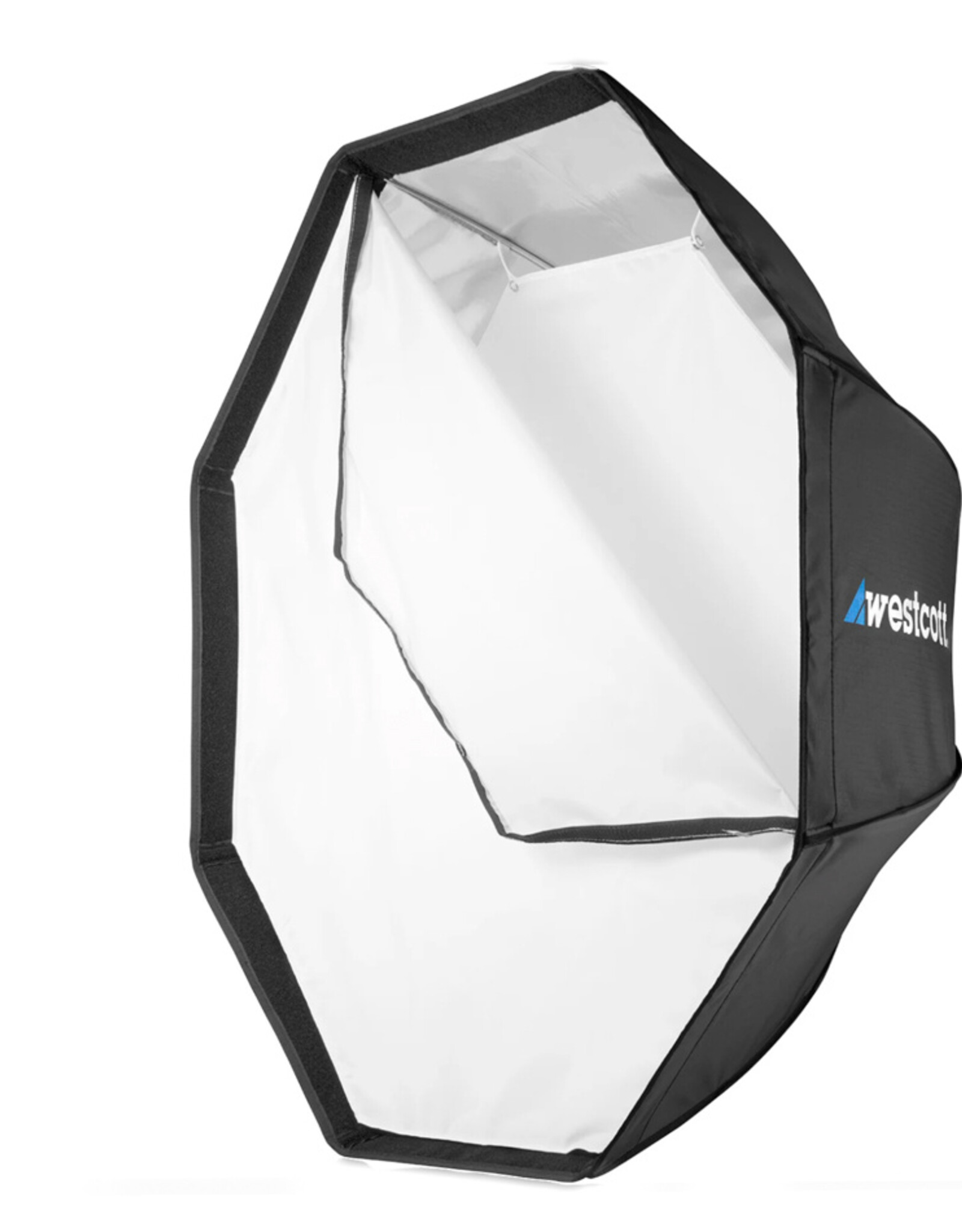 Westcott Westcott Rapid Box Switch Octa-M Softbox