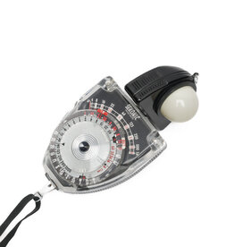 Sekonic Sekonic Studio S Light Meter