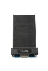 Polaroid Polaroid 550 4x5 Film Holder Back