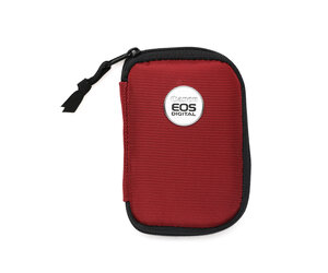 canon-canon-camera-cf-wallet-