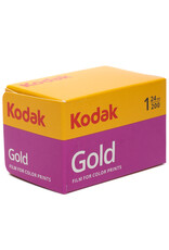 Kodak Kodak Gold 200 35mm 24exp.