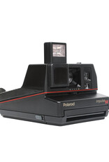 Polaroid Polaroid Impulse Instant Camera