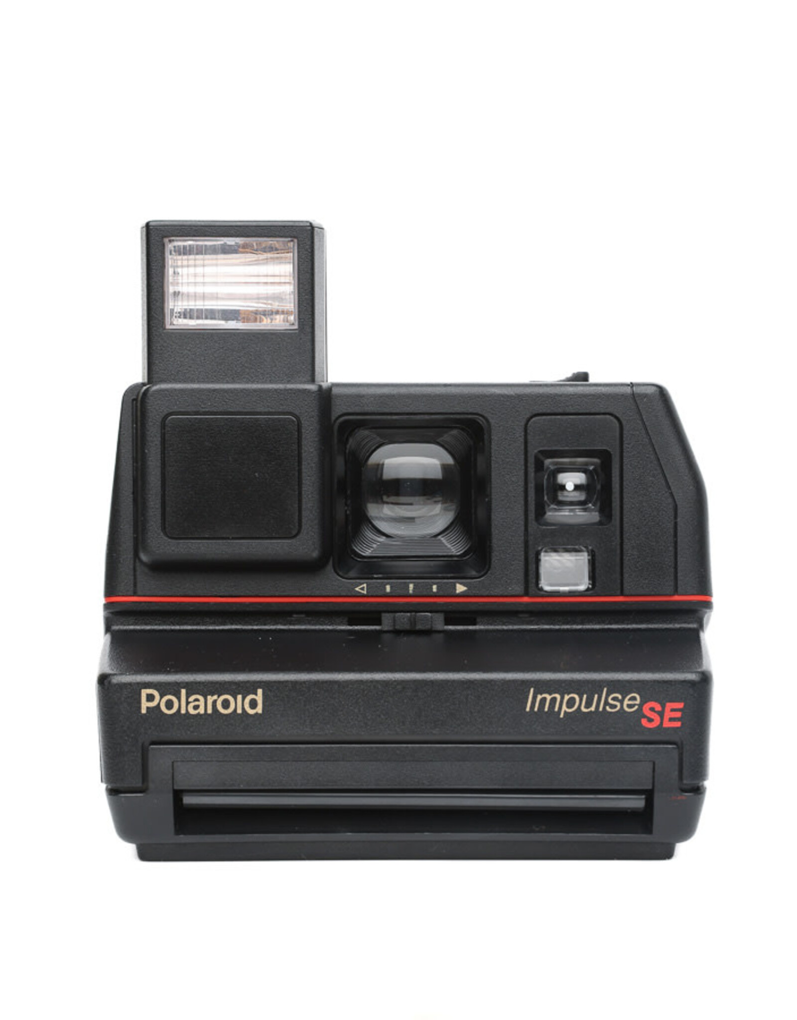 Polaroid Polaroid Impulse Instant Camera