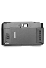 Ricoh Ricoh FF-90 Point and Shoot 35mm Camera