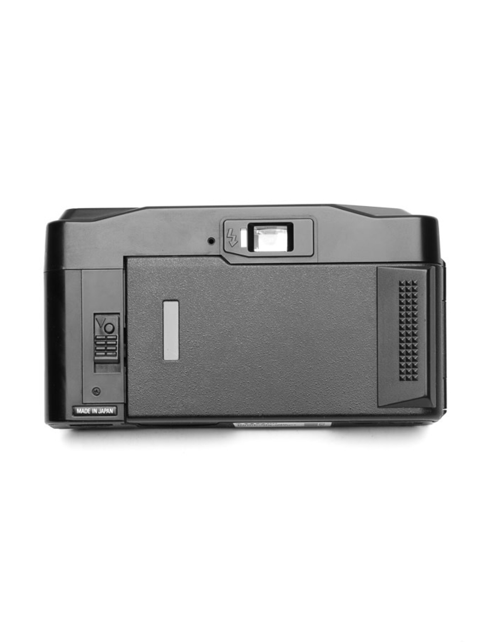 Ricoh Ricoh FF-90 Point and Shoot 35mm Camera