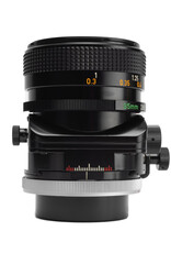Canon Canon TS 35mm f2.8 Tilt-Shift Lens for FD