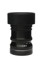 Light Lens Lab Light Lens Lab M SP Speed Panchro II V2 50mm f2 Lens for Leica M Mount