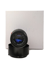 Light Lens Lab Light Lens Lab M SP Speed Panchro II V2 50mm f2 Lens for Leica M Mount