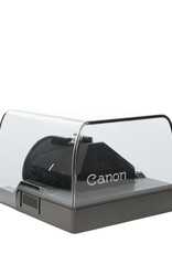 Canon Canon Eye-Level Finder FN for New F1