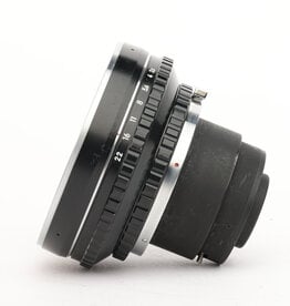 Bronica Bronica Nikkor-H 50mm f3.5 lens for S and EC Cameras