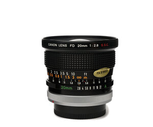 canon-canon-20mm-f28-fd-ssc- canon-canon-20mm-f28-fd-ssc-