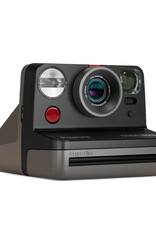 Polaroid Polaroid Now i-Type Instant Camera - The Mandalorian™