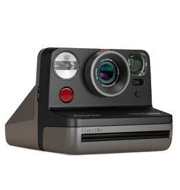 Polaroid Polaroid Now i-Type Instant Camera - The Mandalorian™