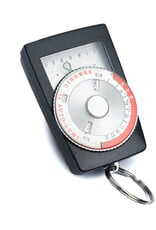 Sekonic Sekonic Auto Lumi Light Meter Model 86