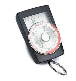 Sekonic Sekonic Auto Lumi Light Meter Model 86
