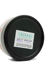 Arista EFKE KB21 ISO 100 Black and White Film 135mm  x 100 ft. (frozen 02/85)