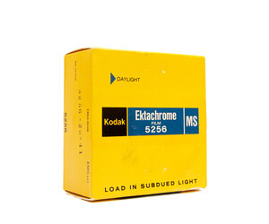 Kodak EKTACHROME 100 Film 4x5 未開封期限切れ x4 Kodak EKTACHROME 100 Film 4x5 未開封期限切れ x4 - メルカリ
