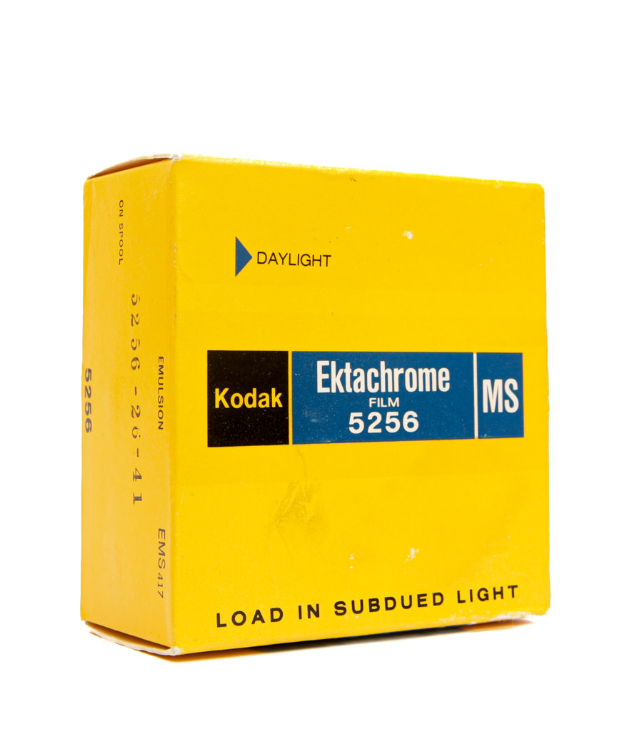 ◆KODAK◆ Film Slide YELLOW K5163LSD15YLW _12.JPG?set_id=880000500F