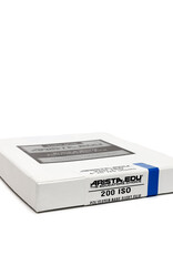 Arista Arista EDU Black and White 200 ISO 4x5/25 sheets Film